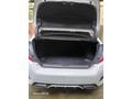 Sahibinden Honda Civic 1.6i VTEC Eco Premium 2017 Model