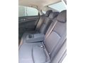 Sahibinden Honda Civic 1.6i VTEC Eco Premium 2017 Model