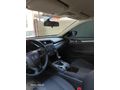 Sahibinden Honda Civic 1.6i VTEC Eco Premium 2017 Model