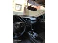 Sahibinden Honda Civic 1.6i VTEC Eco Premium 2017 Model