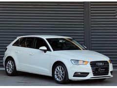 ''DUMAN'' 2015 A3 SPORTBACK HATASIZ BOYASIZ SERVİS BAKIMLI