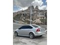 SAHİBİNDEN DEĞİŞENSİZ 137.000 KM