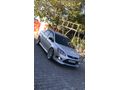 SAHİBİNDEN DEĞİŞENSİZ 137.000 KM