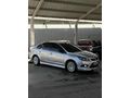 SAHİBİNDEN DEĞİŞENSİZ 137.000 KM