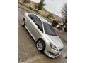 SAHİBİNDEN DEĞİŞENSİZ 137.000 KM