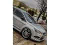 SAHİBİNDEN DEĞİŞENSİZ 137.000 KM