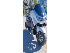 Sahibinden Revolt RSX6