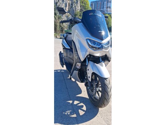 Sahibinden Revolt RSX6