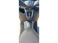 Sahibinden Revolt RSX6