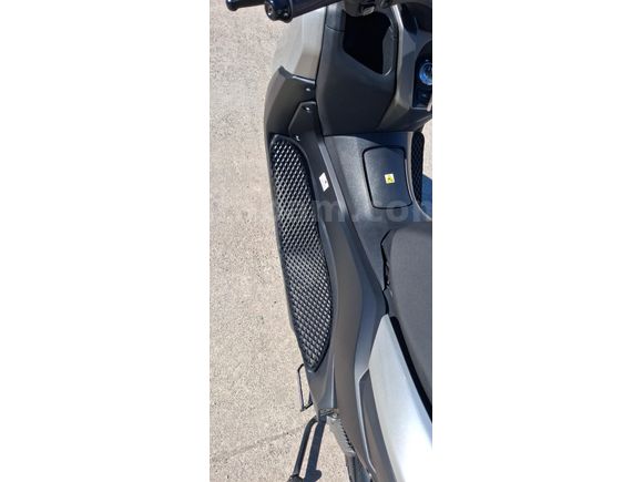 Sahibinden Revolt RSX6