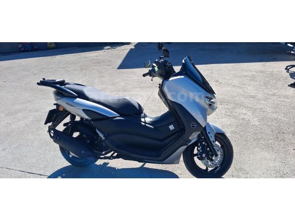 Sahibinden Revolt RSX6
