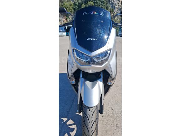Sahibinden Revolt RSX6