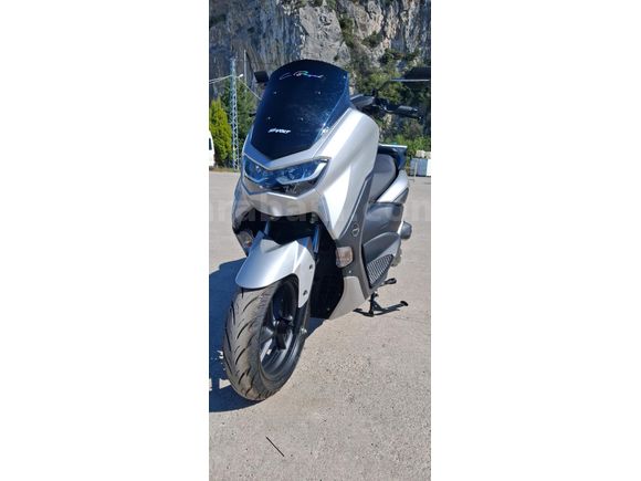 Sahibinden Revolt RSX6