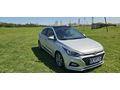 Sahibinden Hyundai i20 1.4 CRDi Elite Smart 2018 Model 