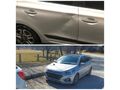 Sahibinden Hyundai i20 1.4 CRDi Elite Smart 2018 Model 