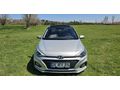 Sahibinden Hyundai i20 1.4 CRDi Elite Smart 2018 Model 