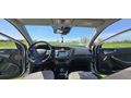 Sahibinden Hyundai i20 1.4 CRDi Elite Smart 2018 Model 