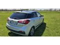 Sahibinden Hyundai i20 1.4 CRDi Elite Smart 2018 Model 