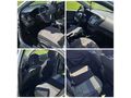 Sahibinden Hyundai i20 1.4 CRDi Elite Smart 2018 Model 