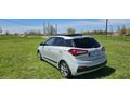Sahibinden Hyundai i20 1.4 CRDi Elite Smart 2018 Model 