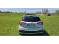 Sahibinden Hyundai i20 1.4 CRDi Elite Smart 2018 Model 