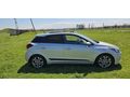 Sahibinden Hyundai i20 1.4 CRDi Elite Smart 2018 Model 