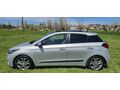 Sahibinden Hyundai i20 1.4 CRDi Elite Smart 2018 Model 
