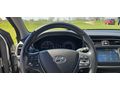 Sahibinden Hyundai i20 1.4 CRDi Elite Smart 2018 Model 