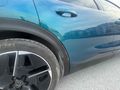 Sahibinden Peugeot 408 1.2 PureTech GT 2023 Model 