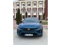 Sahibinden Peugeot 408 1.2 PureTech GT 2023 Model 