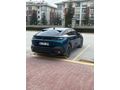 Sahibinden Peugeot 408 1.2 PureTech GT 2023 Model 