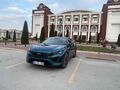 Sahibinden Peugeot 408 1.2 PureTech GT 2023 Model 