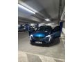 Sahibinden Peugeot 408 1.2 PureTech GT 2023 Model 
