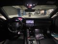 Sahibinden Peugeot 408 1.2 PureTech GT 2023 Model 