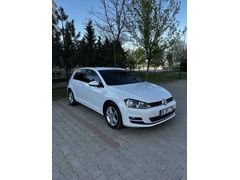 Sahibinden Volkswagen Golf 1.2 TSi Comfortline 2014 Model 