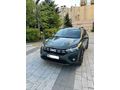 İLK SAHİBİNDEN GARANTİLİ HATASIZ SON FİYAT