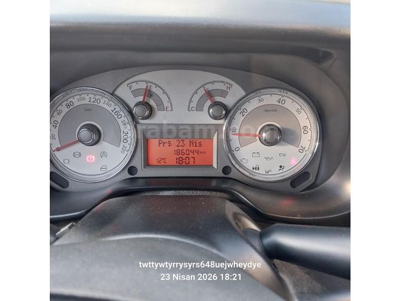 Sahibinden Fiat Linea 1.3 Multijet Emotion Plus 2011 Model