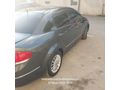 Sahibinden Fiat Linea 1.3 Multijet Emotion Plus 2011 Model