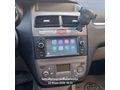 Sahibinden Fiat Linea 1.3 Multijet Emotion Plus 2011 Model