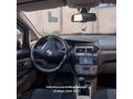 Sahibinden Fiat Linea 1.3 Multijet Emotion Plus 2011 Model