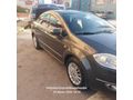 Sahibinden Fiat Linea 1.3 Multijet Emotion Plus 2011 Model
