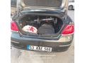Sahibinden Fiat Linea 1.3 Multijet Emotion Plus 2011 Model