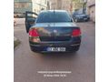 Sahibinden Fiat Linea 1.3 Multijet Emotion Plus 2011 Model