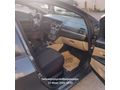 Sahibinden Fiat Linea 1.3 Multijet Emotion Plus 2011 Model