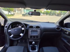 Sahibinden Ford Focus 1.6 TDCi Collection 110 luk 2011 Model