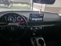 Sahibinden Honda Civic 1.5 i-VTEC Eco Elegance Plus 2024 Model Antalya
