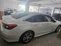 Sahibinden Honda Civic 1.5 i-VTEC Eco Elegance Plus 2024 Model Antalya