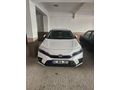Sahibinden Honda Civic 1.5 i-VTEC Eco Elegance Plus 2024 Model Antalya