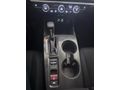 Sahibinden Honda Civic 1.5 i-VTEC Eco Elegance Plus 2024 Model Antalya