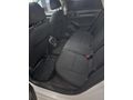 Sahibinden Honda Civic 1.5 i-VTEC Eco Elegance Plus 2024 Model Antalya